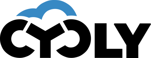 Hauptlogo, Gutscheine, Intern (Toolbar), Intern (Auswahlbox) Schraubbande